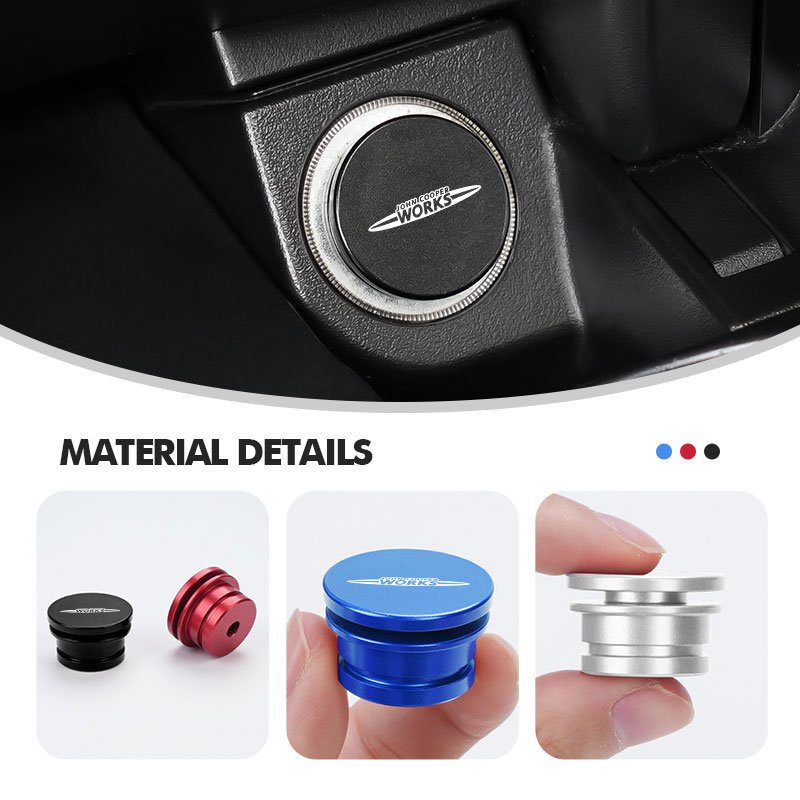 Metal Car Cigarette Lighter Co - Vape Decoration review and price