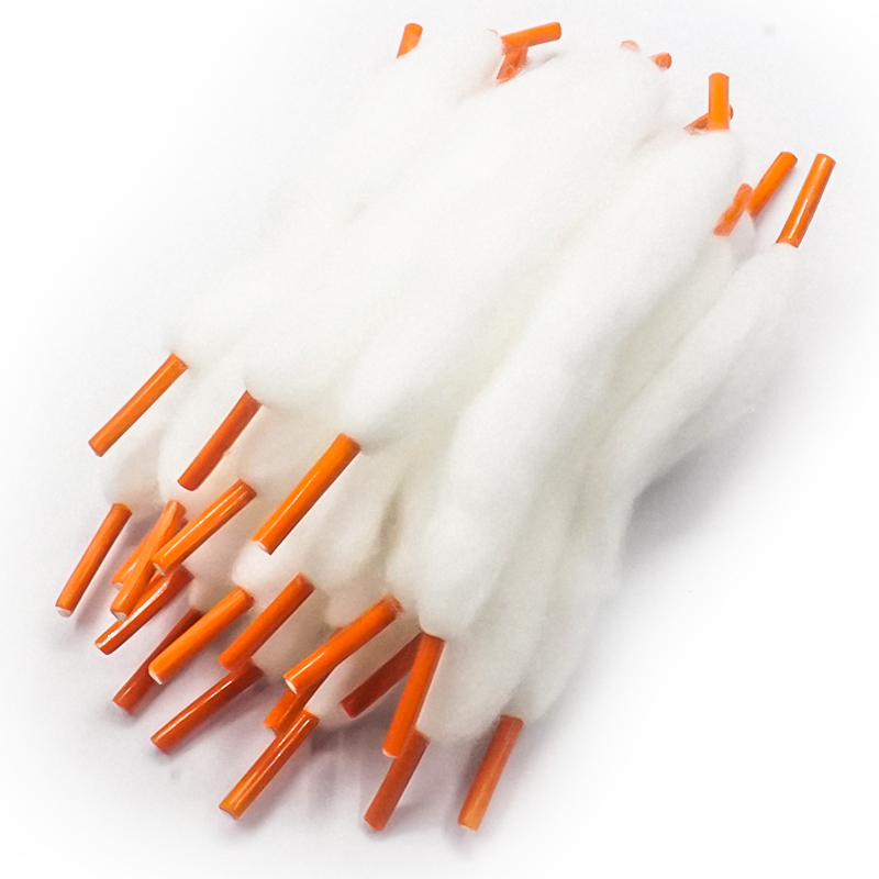 20 Pieces  Bag Diy E Cigarette - Vaping Goods review and price