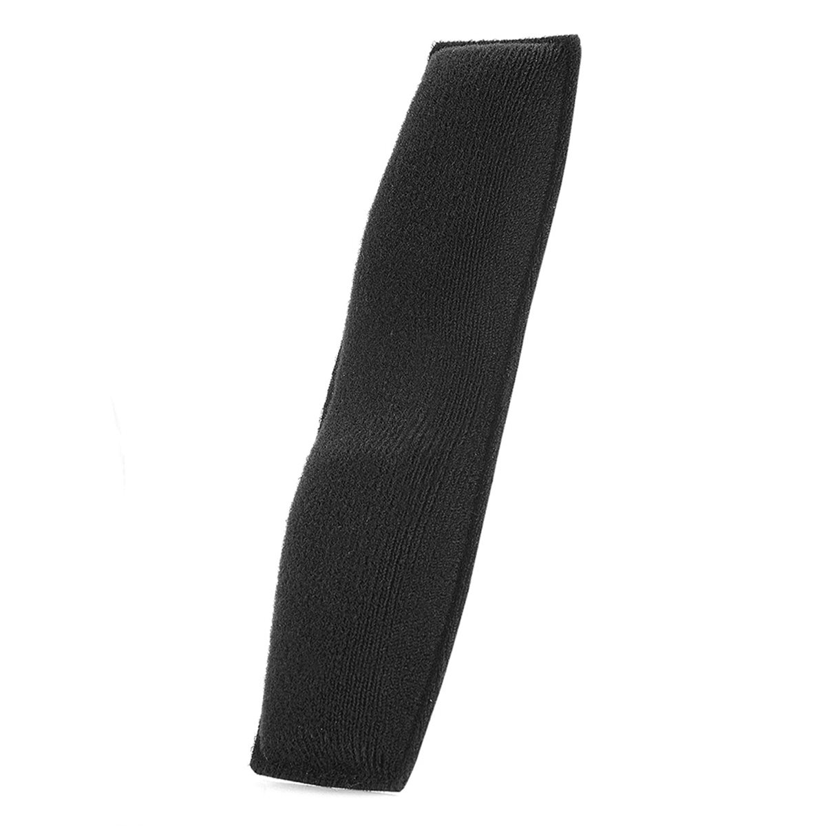 #66B Electronics Accessories,H - Sennheiser Headphone Hd 560S review and price