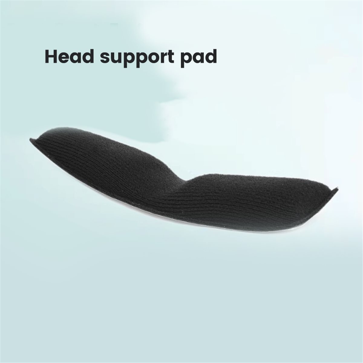#66B Electronics Accessories,H - Sennheiser Headphone Hd 560S review and price
