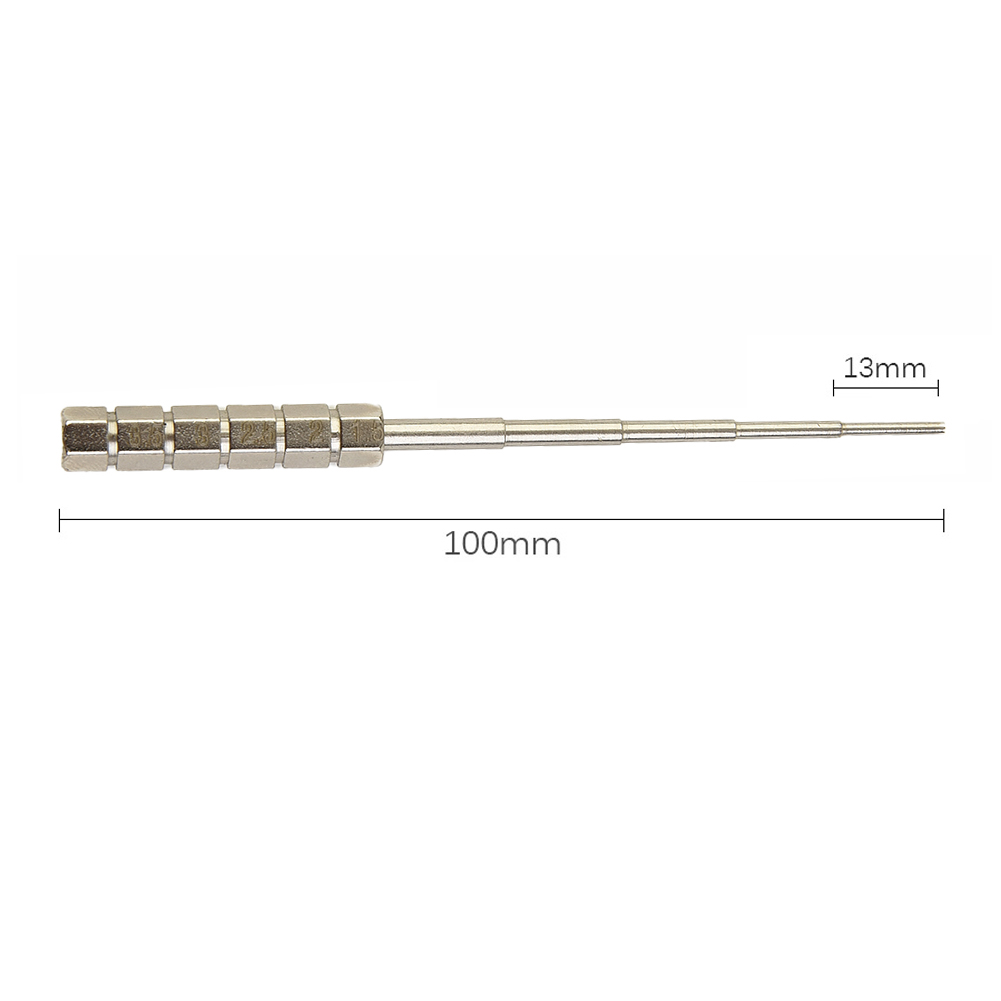Stainless Steel Wire Winding R - Vaping Goods review and price