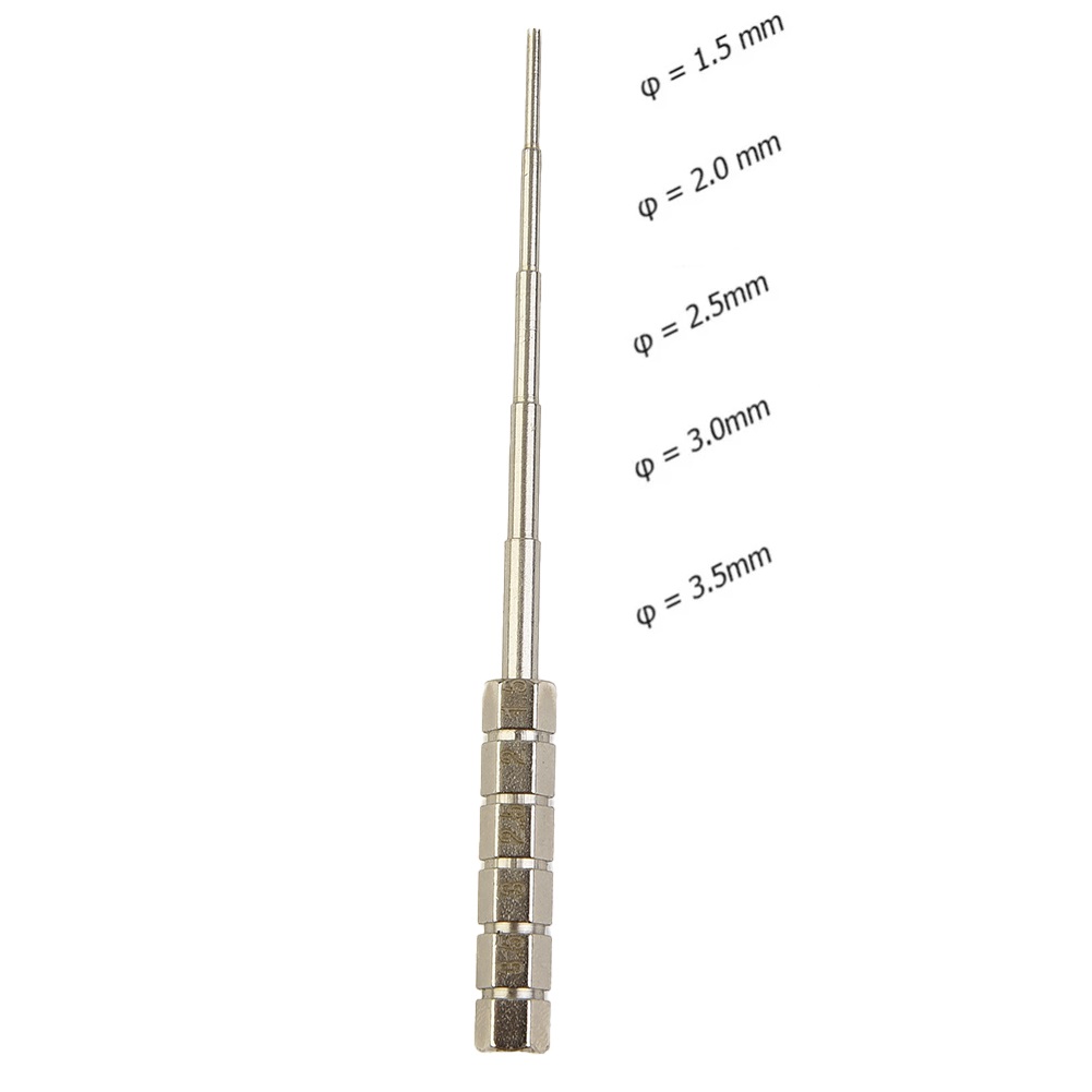 Stainless Steel Wire Winding R - Vaping Goods review and price
