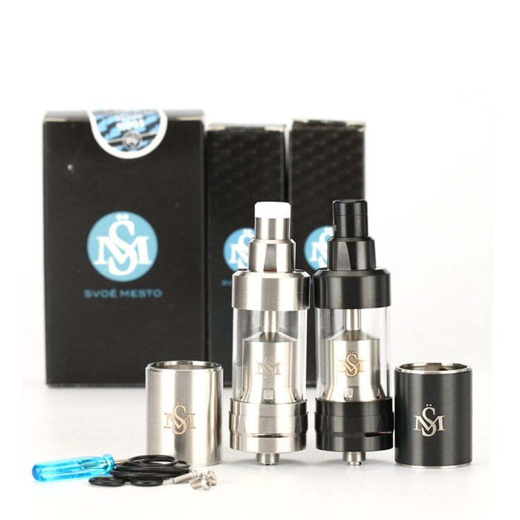 Top Kayfun V5 RTA Atomizer E C - Rda Atomizer Deck review and price