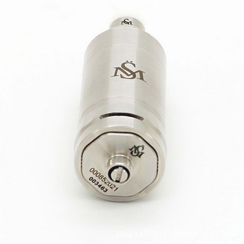 Top Kayfun V5 RTA Atomizer E C - Rda Atomizer Deck review and price