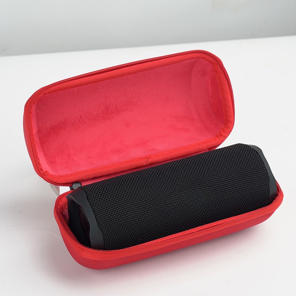 Hard Shell Speaker Carrying Ca - Anker Speaker Soundcore Boom 2 review and price
