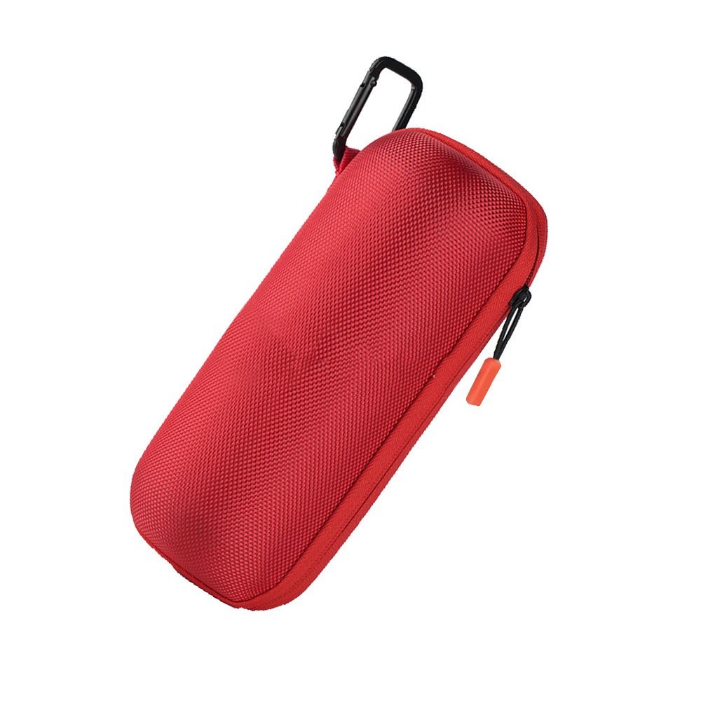 Hard Shell Speaker Carrying Ca - Anker Speaker Soundcore Boom 2 review and price