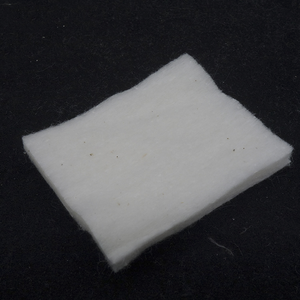 2 Type Vape Cotton Japanese Or - Vaping Goods review and price